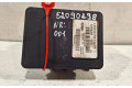 Блок ABS 52090298   Fiat 500L