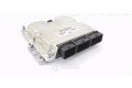 Блок управления АБС MR577252   Mitsubishi Space Runner