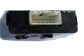Řídící jednotka 35700-23763, 35700-23763   Nissan Qashqai 2014