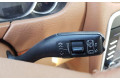 Volant Porsche Cayenne (9PA) 2006   
