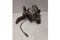 Турбина 03L253016T, 03L253016   Volkswagen Touran II