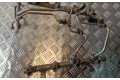 Топливная рампа 079133316E, 079133315E   Audi A8 S8 D3 4E  