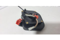 Подрулевой шлейф SRS 4D0951543D, 097139121   Audi A6 S6 C4 4A