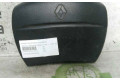 Подушка безопасности водителя 7700423547C, 0110009   Renault Safrane