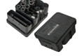 Блок управления АБС 001-002-001298E, 10020600264   BMW 3 E46