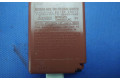 Блок управления 89760-06011   Toyota Camry