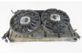 Комплект вентиляторов     1137328117, 4E0121205B    Audi A8 S8 D3 4E 