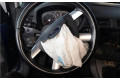 Lenkrad Ford Focus  2004 - 2010 года       