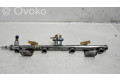 Vstřikovací lišta 1S7G9D280BB, LF0113150   Ford Mondeo Mk III  pro benzínový motor 2.0  0153