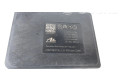 Jednotka ABS 9846124980   Peugeot 2008 II 2023