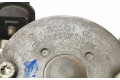 Блок АБС 0265950075   Fiat  Ulysse   -  года