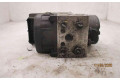 Jednotka ABS 46511174, 46511174   Fiat Multipla 2001