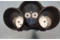 Панель приборов 156071354, 156071354   Alfa Romeo GTV       