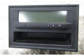 Дисплей    8750A087, 64065107B   Mitsubishi Grandis