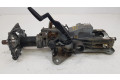    Рулевая рейка 6786904, 2201055827A   BMW 5 E60 E61 2004-2010 года