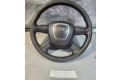 Volant Audi A3 S3 A3 Sportback 8P 2005 8P0419091CD  