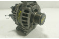 Генератор 2545289, CC1T10300CD   Ford Transit Custom      