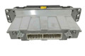 Блок управления климат-контролем 972503KXXX   Hyundai Sonata