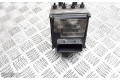 Jednotka ABS 966025048015871903   Citroen C6 2006