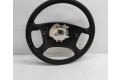 Volant BMW 5 E34 1995 1162110  