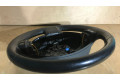 Volant Citroen C6 2006 9660798677, 6034394D  