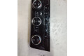Блок управления климат-контролем 3V0907044FM, 901560500027   Skoda Superb B8 (3V)