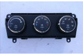 Блок управления климат-контролем P55111886AB   Chrysler Sebring (JS)