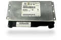 Блок управления АБС 4D0907389   Audi A8 S8 D2 4D