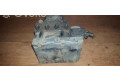 Jednotka ABS 0k9b0437a0, 0K2A443785   KIA Clarus 2001