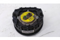 Подушка безопасности водителя 305166199001, 33677051505W   BMW X1 E84