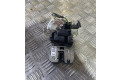 Zámek zadních dveří 4H0827505A   Audi A6 S6 C7 4G 2013