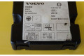 Řídící jednotka 9330065161, 9162598   Volvo 850 1995