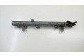 Vstřikovací lišta A6420700695   Mercedes-Benz ML W164    OM 642.940 