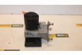 ABS Steuergerät A0034310312, 10020401634   Mercedes-Benz CLK AMG A208 C208 1999