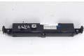 Дисплей    CG16611J0   Mazda 5