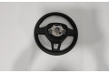 Руль Skoda Citigo  2011 - 2020 года 6V0419091G      