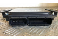 Řídící jednotka RF7P18881U, 2758006684   Mazda 5 2007