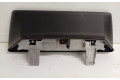 Дисплей    65508781408   BMW 5 G30 G31