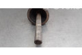 Volant Mercedes-Benz E W210  2104600110  
