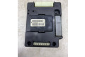 Блок комфорта P04602368AB, 04602368AB   Chrysler Sebring (ST-22 - JR)   