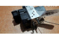 Блок ABS 0265222025   Porsche Boxster 986      