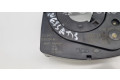 Подрулевой шлейф SRS 8200004642, 8200004642B   Renault Vel Satis