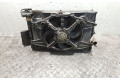 Комплект радиатора 836000100   Alfa Romeo GT 2007