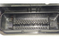Блок АБС 6785442, 3451678544203   BMW  5 F10 F11  2009-2016 года