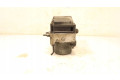 Jednotka ABS 08568119   Fiat Punto (188) 2006