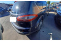 Интеркулер     Ford S-MAX 