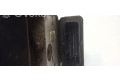 Блок АБС 68207920AE   Jeep  Grand Cherokee  2010-2021 года