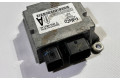 Блок подушек безопасности DR33-14B321   Ford Mustang V