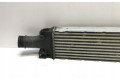 Интеркулер  8W0145805AD, 8W0145805AD   Audi A5 