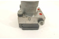 Jednotka ABS 9826694380, 9812786180   Peugeot 3008 II 2018